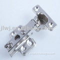 jieyang one way cabinet hinge JL201